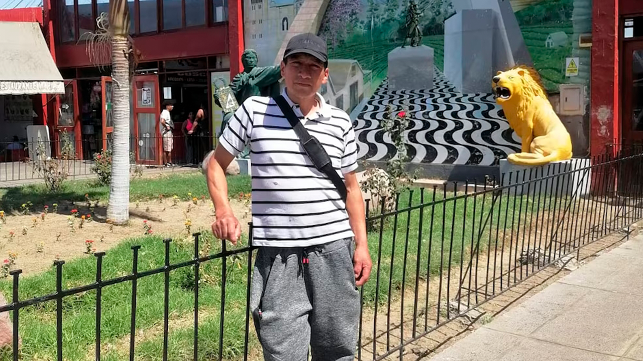 post-xl_38